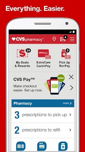 Download CVS/pharmacy